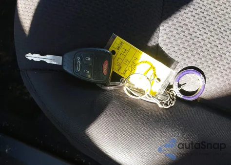 2014 Chrysler 200 Touring from USA, damaged, VIN 1C3CCBBG9EN186811